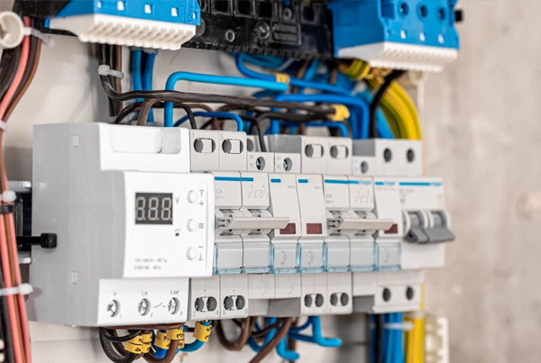 shangwe electrical solutions 2