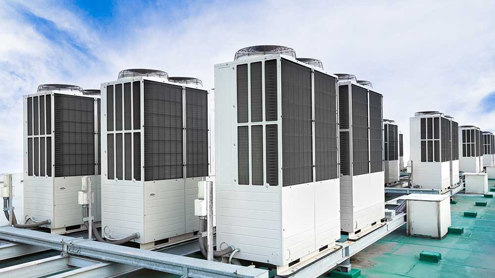 shangwe hvac 2
