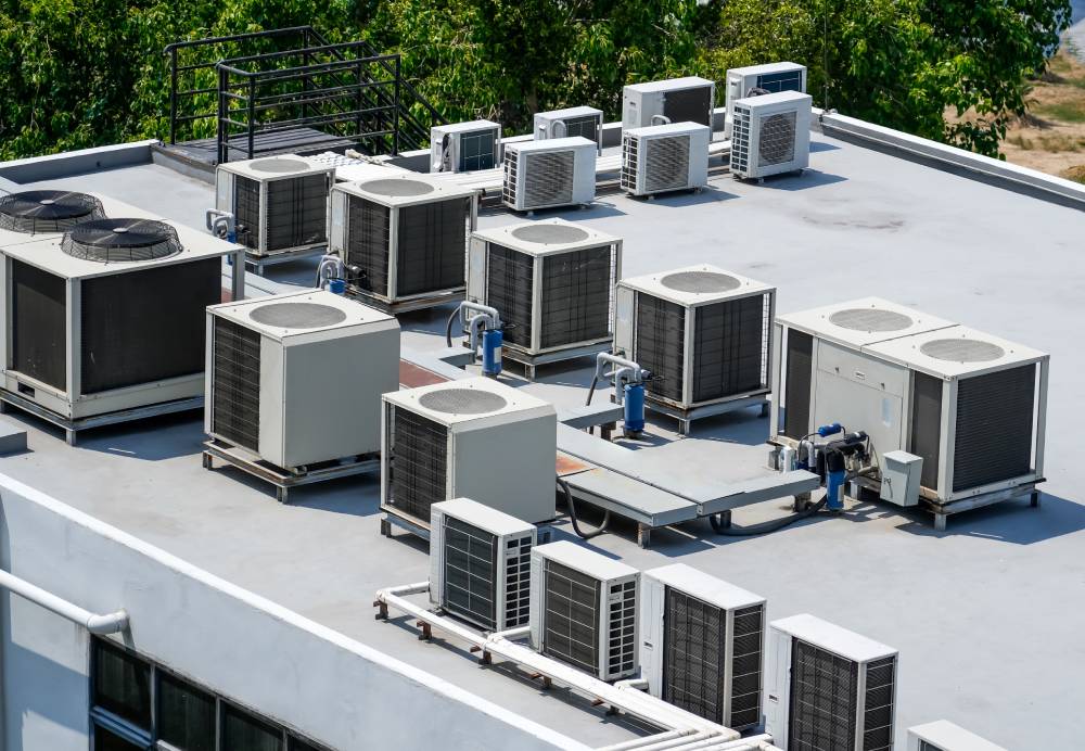 shangwe hvac 3