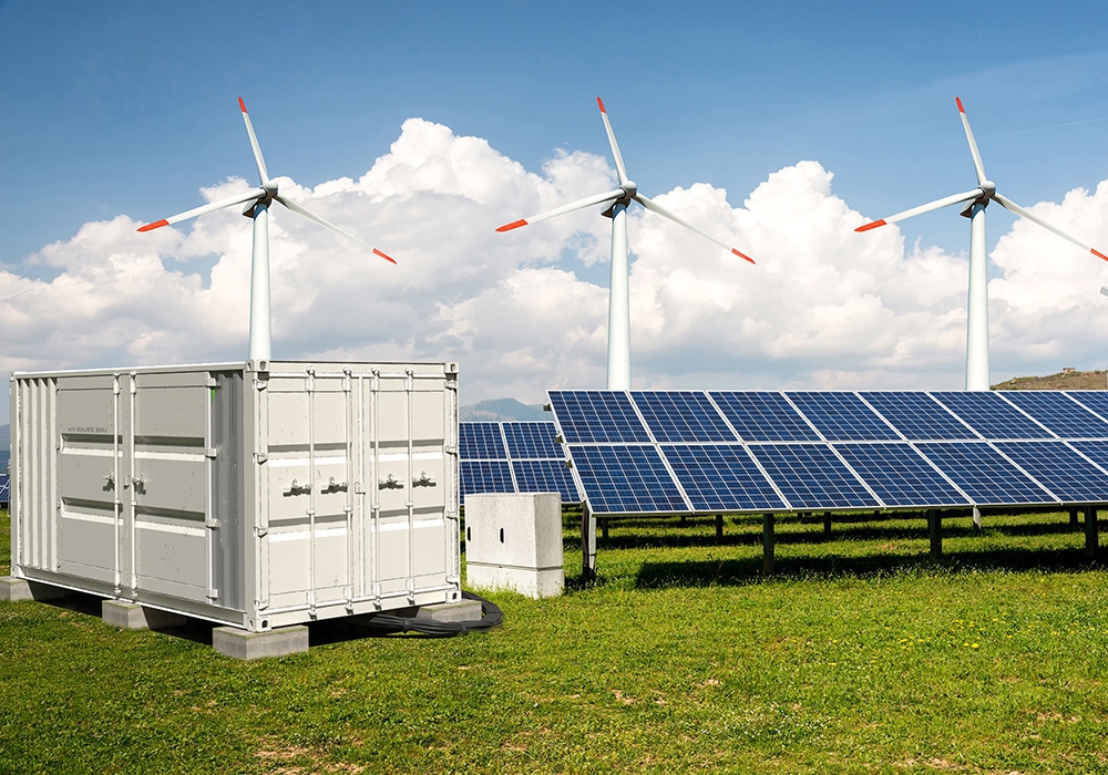 shangwe wind solar bess 2
